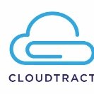 Cloudtract