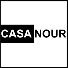 CasaNour