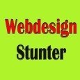 Webdesign_Stunter
