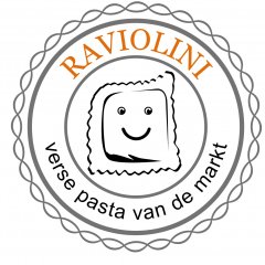 Raviolini / Hans Smit