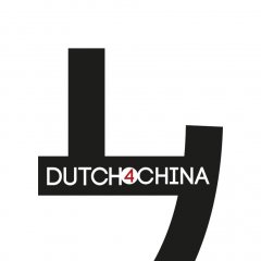 Dutch4China