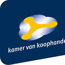 Kamer van Koophandel