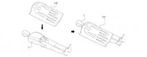 5_Reanimatiehanddoek.thumb.jpg.b86d1dee64c3dfb2fa3b57383becd6e5.jpg