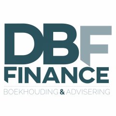 dbffinance