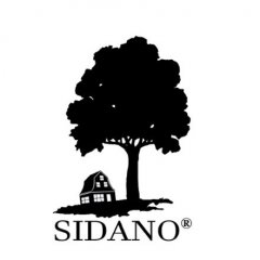 SIDANO