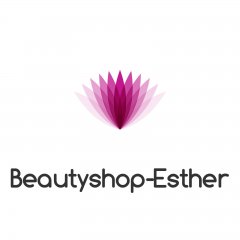 Beautyshop-Esther
