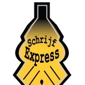 SchrijfExpress