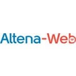 Altena-Web Internet Marketing