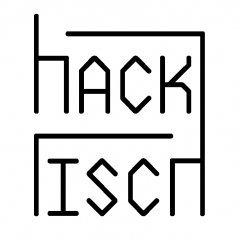 hacktisch