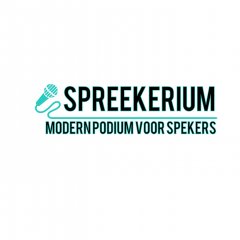 Spreekerium