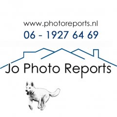 JoPhotoReports