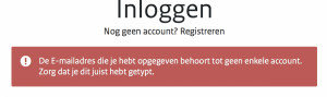 De E-mailadres.png
