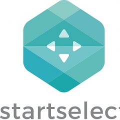 Startselect