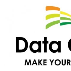 Data Countr