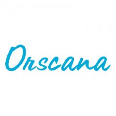 Orscana.nl