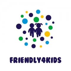 Friendly4Kids