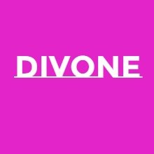 Divone