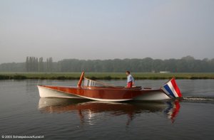 76_IMG_1442a_small_2.thumb.jpg.3bf2e0884065816e87230ecfa9013f96.jpg