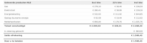 840331497_Schermafbeelding2018-11-27om13_05_06.thumb.png.78ce455ecc5320d19c56a5d846dfea78.png