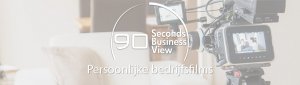 90sbv-blog-banner2.thumb.jpg.c38eae2f135ad8c6a23c27b0972ea11b.jpg