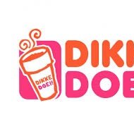 Dikke doei!!