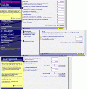 ABC.thumb.gif.d882157f267d67a792d5f9eab737f065.gif