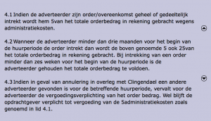 AV_Clingendael.thumb.png.e5231b70060660b27761527f41e1b7a7.png