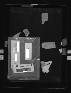Aangetekend_pakje.thumb.png.07140b936f202214aa98e96383abe4ff.png
