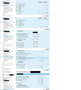 Aangifte_IB_David_2015.thumb.png.cd14d2288bf8cde8668688729f498e0d.png
