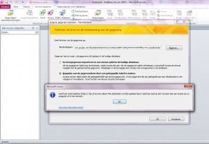 Access_fout.thumb.PNG.81b57cdfb9712bc1f6a6cecb4f7ca546.PNG