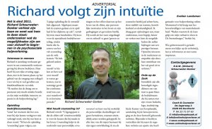 Advertorial_DeSterrenburger.thumb.jpg.e23515847ce1e31e6c2d1e357bd3dd9f.jpg