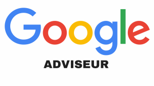 Adviseur.png