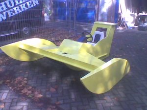Afb061.thumb.jpg.f003c8494d6ae8fc2225f7bf5567befa.jpg