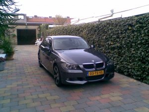 Afb068.thumb.jpg.7d779760ec95a8734727d2ccf89a99a3.jpg