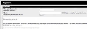 Afbeelding162HL.thumb.png.21b477c58a1848e1cf2b727162a91bcb.png