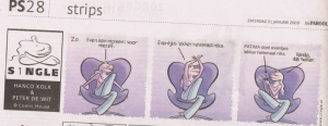 Afbeelding_108.thumb.png.abfed059e545bdd7b146a3ca45ed2451.png
