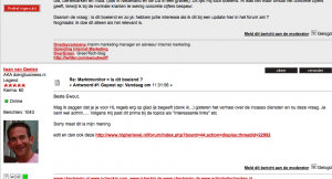 Afbeelding_109.thumb.png.8f89a4e41898751952b6a1ae6cc696e4.png