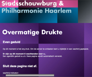 Afbeelding_11.thumb.png.5d15073d5fdfadd4e1447c6aa7a10f0e.png