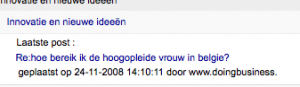Afbeelding_151.thumb.png.25445d7558daa68e1760e2235cfc0b1c.png