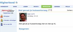 Afbeelding_162.thumb.png.9ff6c3a10729f94a1ea1cc1a7b7f780f.png