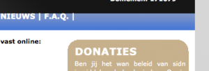 Afbeelding_22.thumb.png.fbc8db5be8059dad8aab3160d4343d9f.png