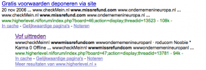 Afbeelding_27.thumb.png.1ab65a7ef5945e3cc47c4059b6534033.png