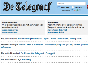 Afbeelding_31.thumb.png.943822071958c0c9489a0285f5b8aa2a.png