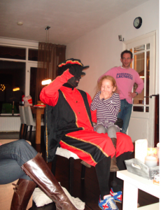 Afbeelding_74.thumb.png.b61d57a3ee6969c78dcd307f40d05030.png