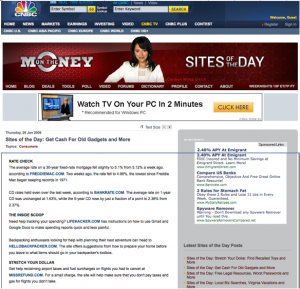 Afbeelding_79.thumb.png.c880187f361fefe36b4ef5ae873d624a.png