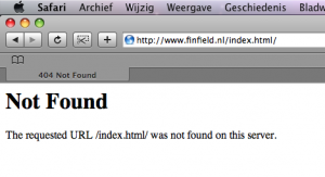 Afbeelding_97.thumb.png.a8f9e095a00eaefe2fbafd3af9d5cd7c.png