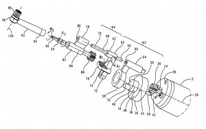 Afglasborstel.thumb.jpg.d19db662d08988b0480ce61259f3daa4.jpg