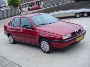 Alfa.thumb.jpg.69ad944d8d407b8a6956963e375e0537.jpg
