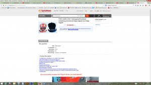 AliExpress.thumb.jpg.4ed6ce1caf3a14ccb218d1cc708388d9.jpg