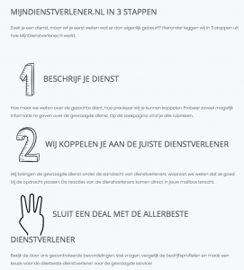 AllerbesteDienstverleners.thumb.png.5c619878b1fae4690f35a39de62170b0.png